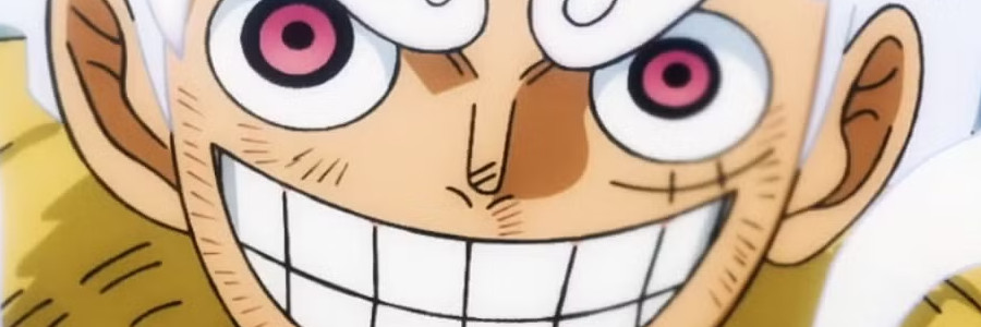 One Piece TCG – Monkey D Luffy OP09/ST26 – Ramp Menace (OP11) – Mabi