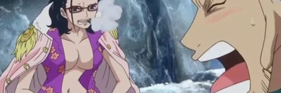 OP10 Smoker – Aggressive Defense (OP11) – Mabi TCG (One Piece TCG Deck Profile)