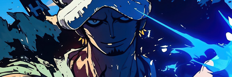 OP10 Trafalgar Law – 5c Supernovas (OP10) – Mabi TCG (One Piece)