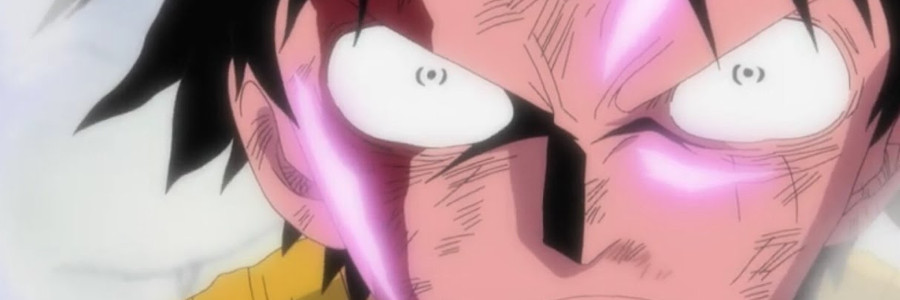 One Piece TCG – Monkey D Luffy EB02 – Straw Ramp (OP10/OP11) – Mabi