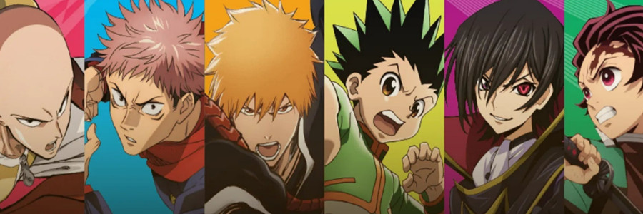 Website Launch & Future Plans