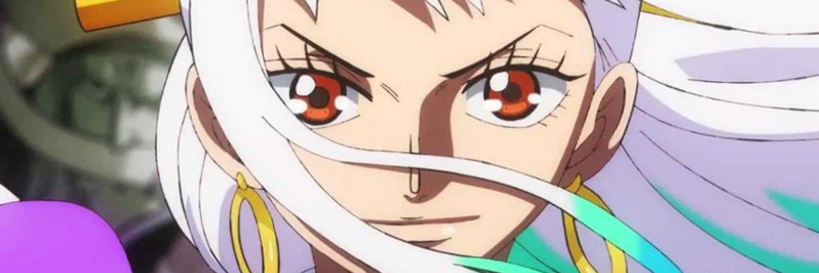 One Piece TCG – Yamato OP06/ST28 – Wano Reborn (ST28/OP11/OP12)