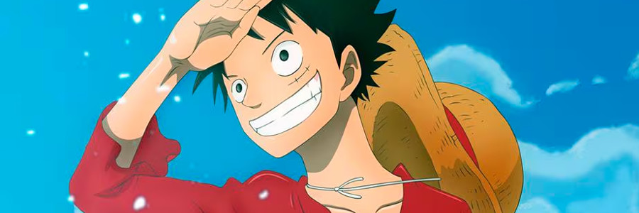 One Piece TCG – Monkey D Luffy OP13 – Overwhelming Defense (OP14) – Mabi