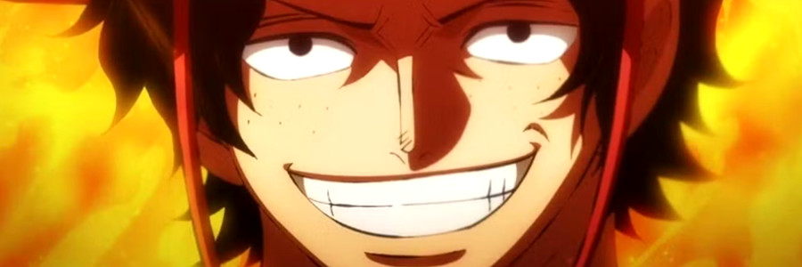 One Piece TCG – Portgas D Ace OP13 – Counter Balance (OP13/EB03) – Mabi