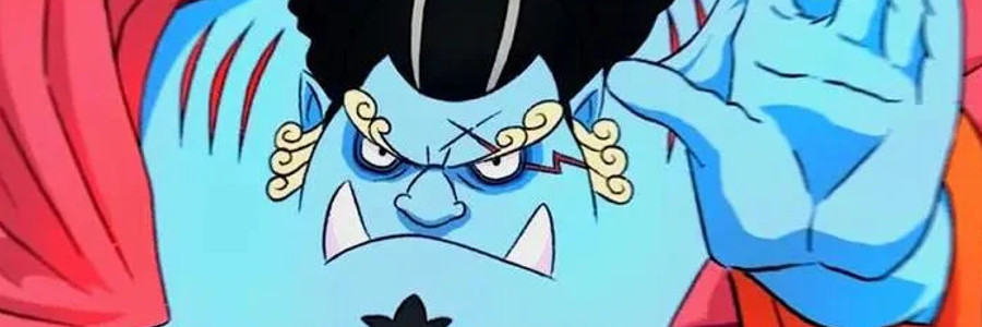 One Piece TCG – Jinbe OP14 – Fish-Man Rushdown (OP14) – Mabi