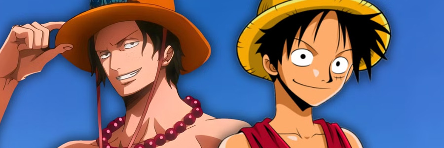 One Piece TCG – Ultimate Defense (ST16/OP16) – Mabi